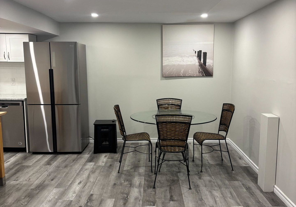 38-manor-road-st-catharines-ontario-x13070754