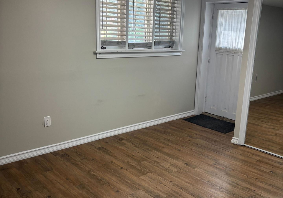 38-manor-road-st-catharines-ontario-x13070754