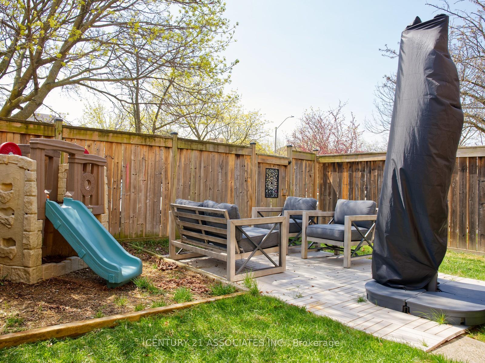 77-thornlodge-drive-hamilton-ontario-x13070756
