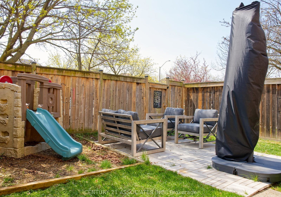 77-thornlodge-drive-hamilton-ontario-x13070756