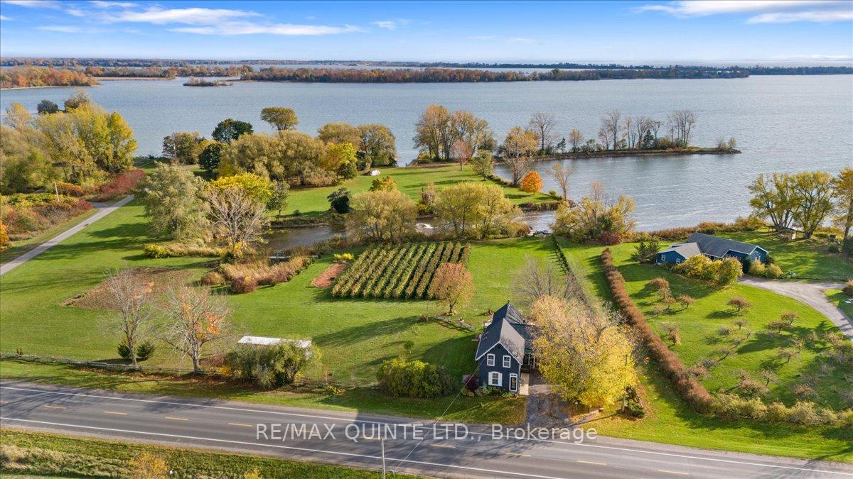 15775-loyalist-parkway-prince-edward-county-ontario-x13070760