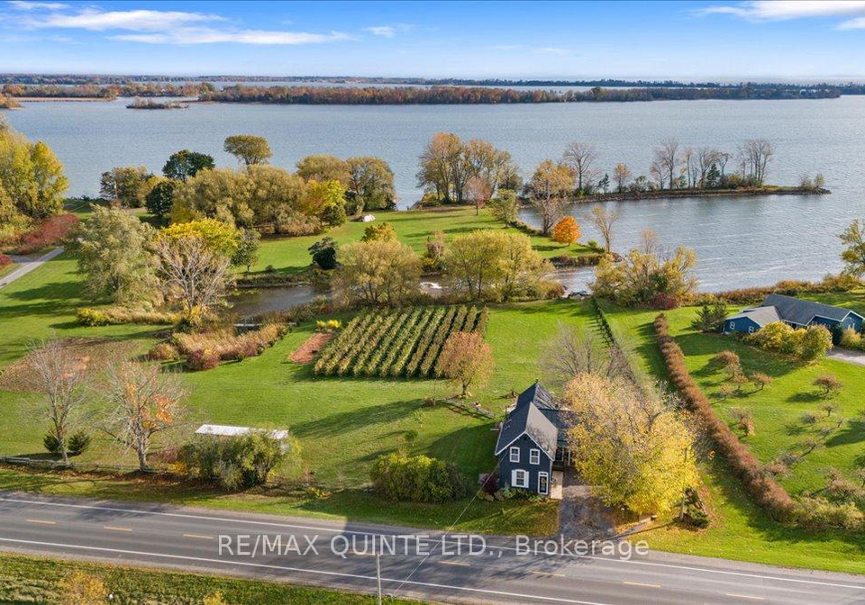 15775-loyalist-parkway-prince-edward-county-ontario-x13070760
