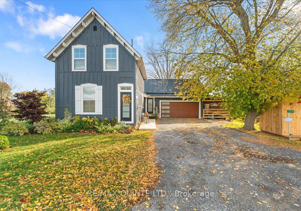 15775-loyalist-parkway-prince-edward-county-ontario-x13070760