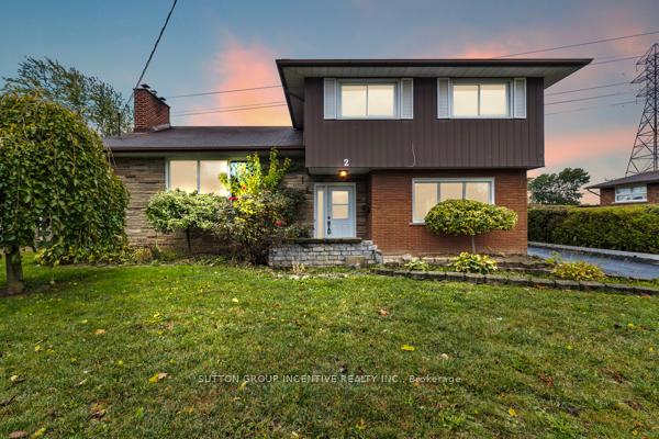 2-hendershot-avenue-welland-ontario-x13070762
