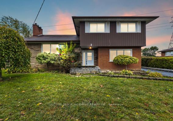 2-hendershot-avenue-welland-ontario-x13070762