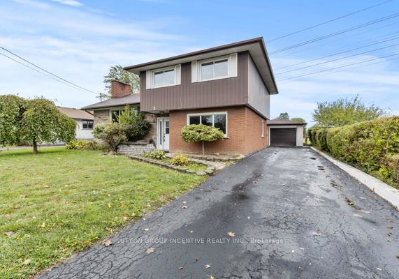 2-hendershot-avenue-welland-ontario-x13070762