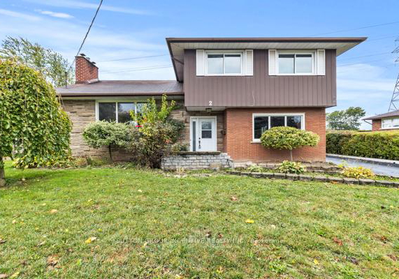 2-hendershot-avenue-welland-ontario-x13070762