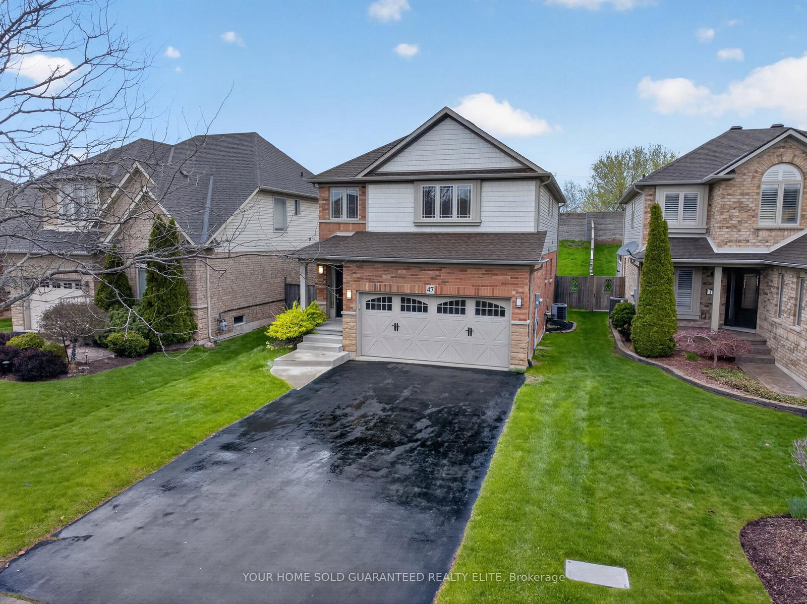 47-plum-tree-lane-grimsby-ontario-x13070766