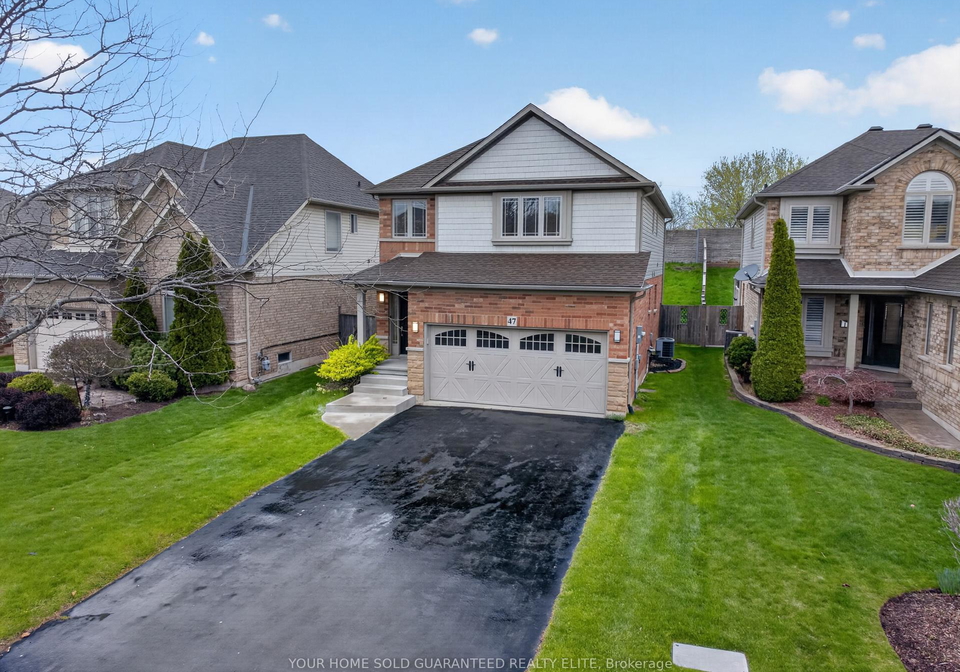47-plum-tree-lane-grimsby-ontario-x13070766