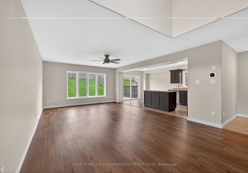 47-plum-tree-lane-grimsby-ontario-x13070766