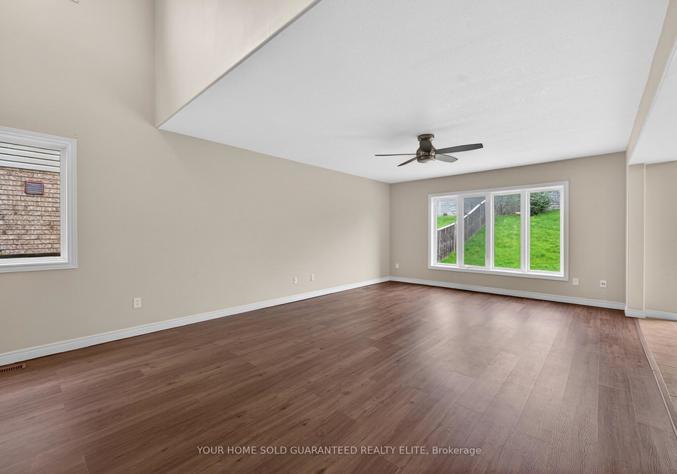 47-plum-tree-lane-grimsby-ontario-x13070766