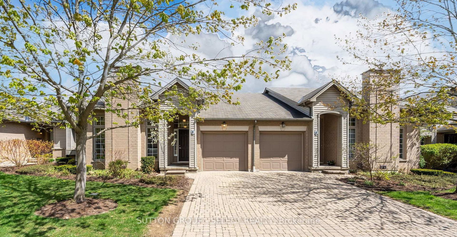 270-north-centre-road-london-north-ontario-x13070768