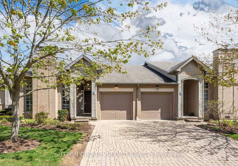 270-north-centre-road-london-north-ontario-x13070768