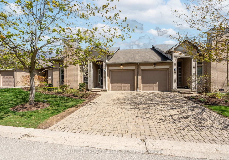270-north-centre-road-london-north-ontario-x13070768