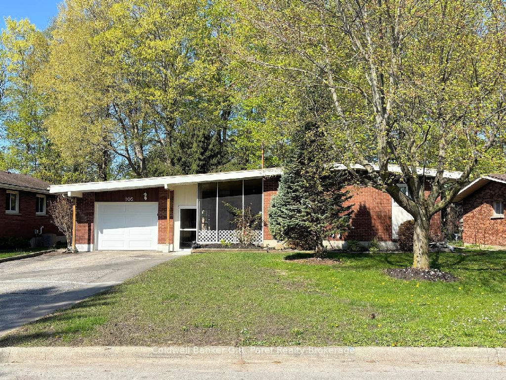 105-queen-street-tillsonburg-ontario-x13070774
