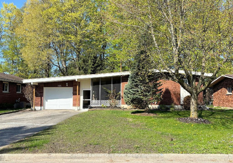 105-queen-street-tillsonburg-ontario-x13070774