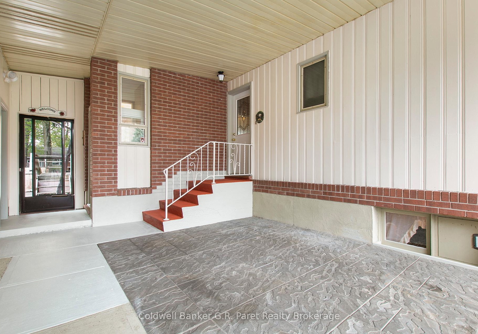 105-queen-street-tillsonburg-ontario-x13070774