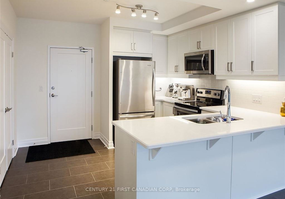 505-talbot-street-london-east-ontario-x13070790