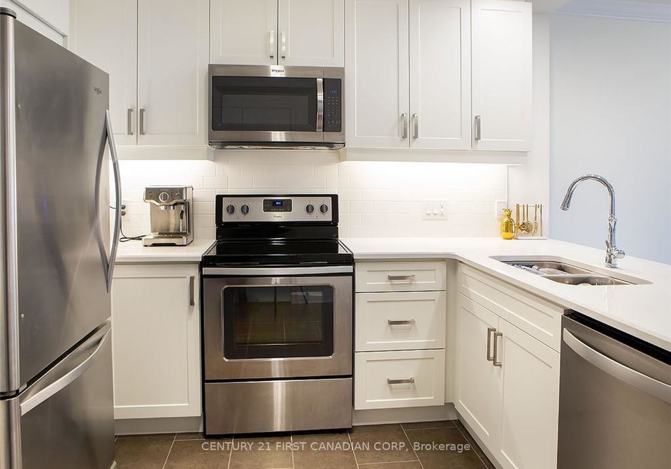 505-talbot-street-london-east-ontario-x13070790