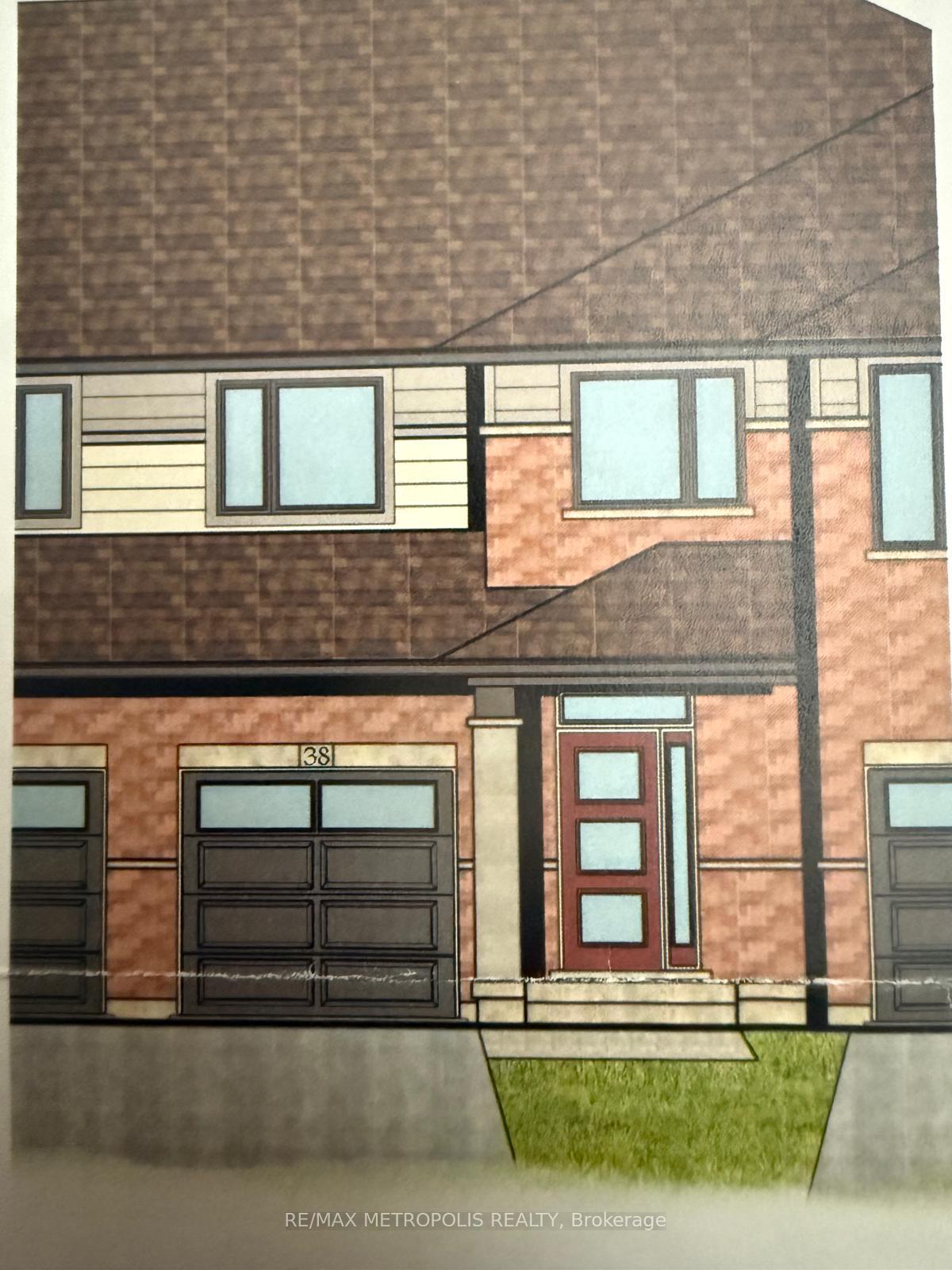 38-ledgerrock-court-quinte-west-ontario-x13070798