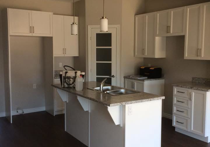 38-ledgerrock-court-quinte-west-ontario-x13070798