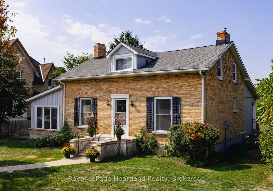25-wellington-street-n-goderich-ontario-x13070808