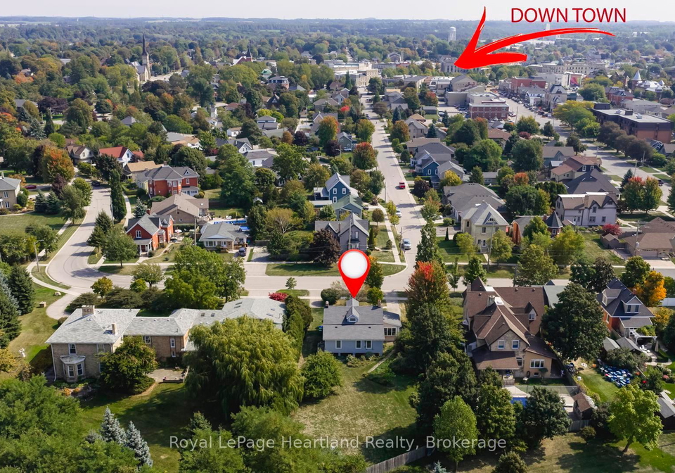 25-wellington-street-n-goderich-ontario-x13070808