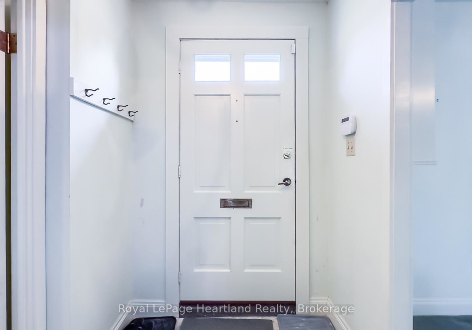 25-wellington-street-n-goderich-ontario-x13070808