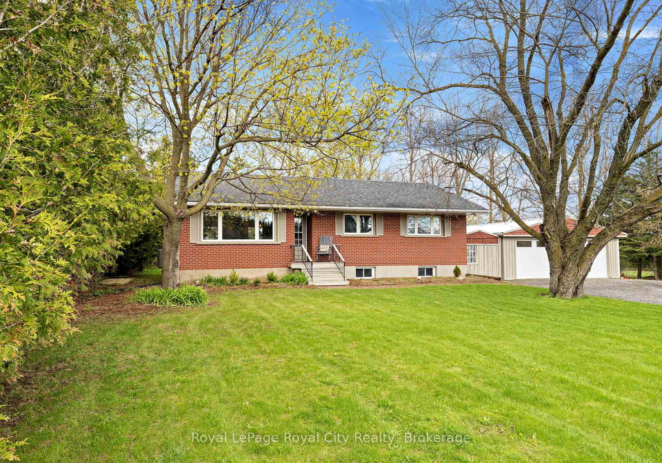 5373-wellington-29-road-guelpheramosa-ontario-x13070816