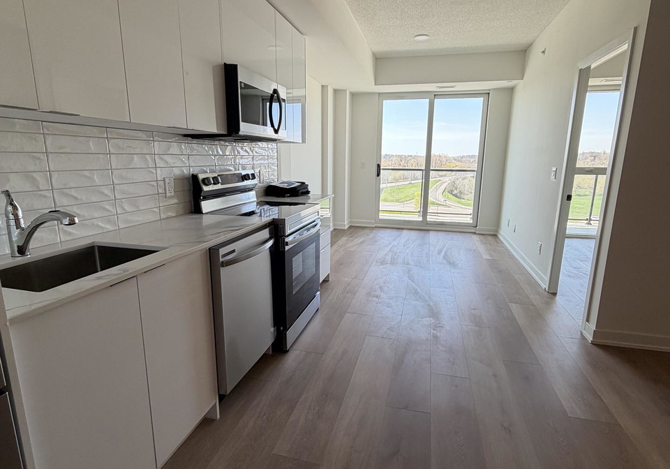 33-erie-avenue-brantford-ontario-x13070820