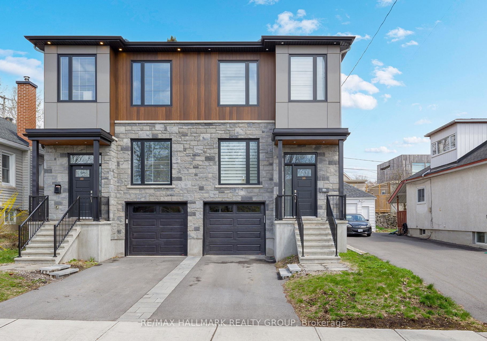 165-longpre-street-ottawa-ontario-x13070822