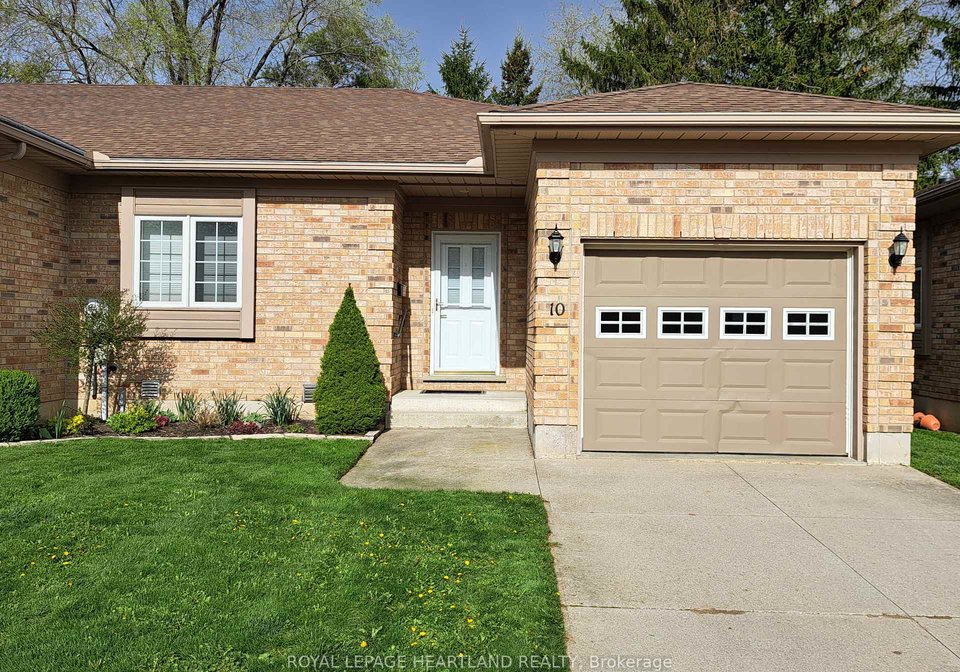 10-brookside-place-south-huron-ontario-x13070828