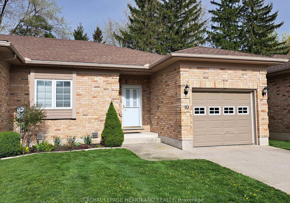 10-brookside-place-south-huron-ontario-x13070828