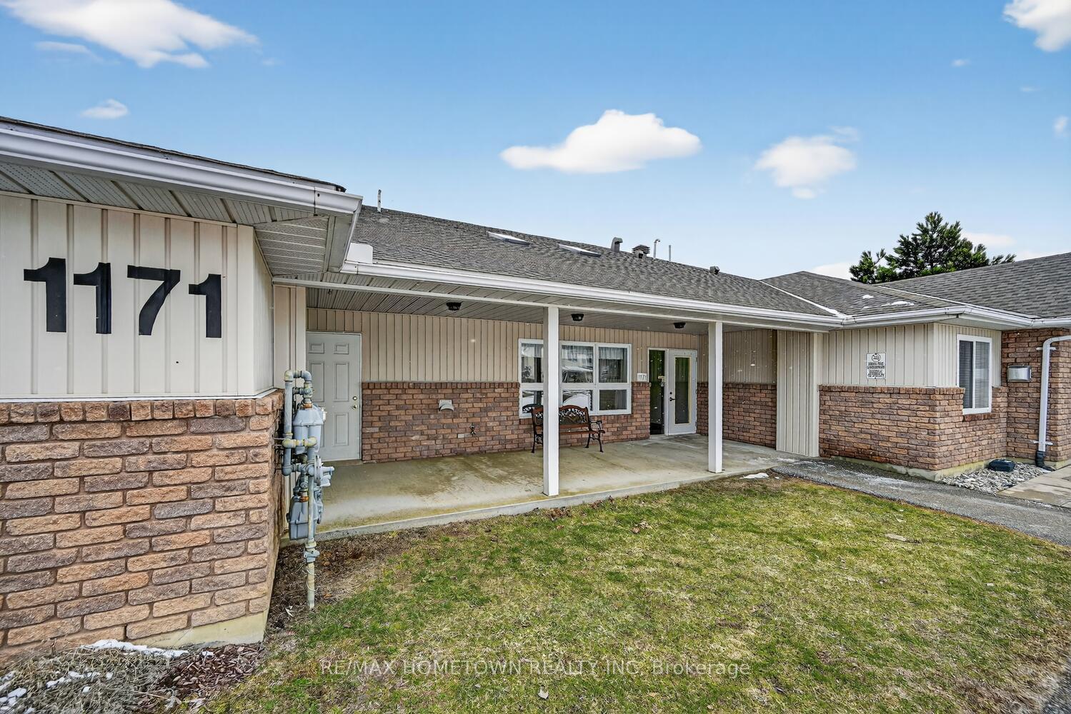 1171-millwood-avenue-brockville-ontario-x13070830