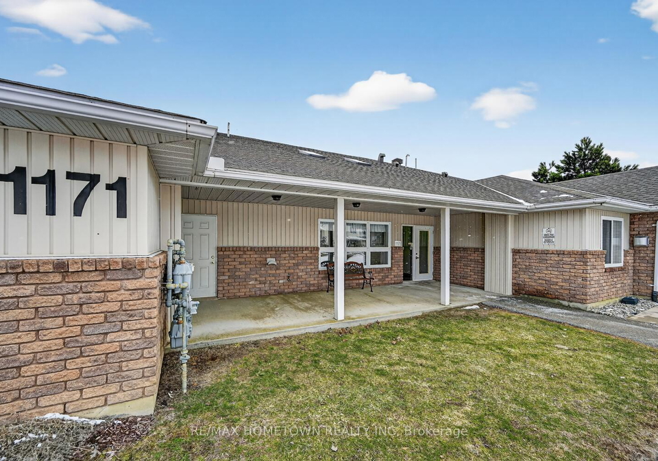 1171-millwood-avenue-brockville-ontario-x13070830