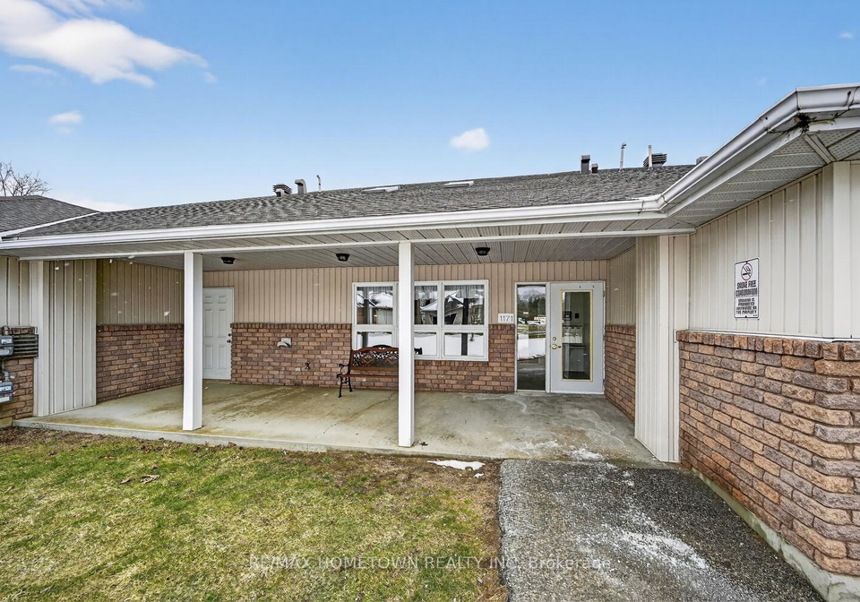 1171-millwood-avenue-brockville-ontario-x13070830