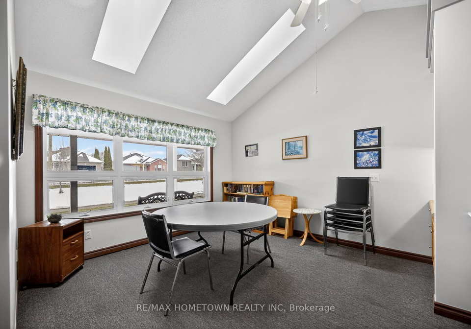 1171-millwood-avenue-brockville-ontario-x13070830