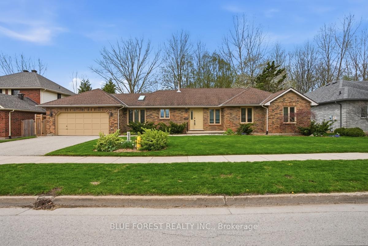 1311-aldersbrook-road-london-north-ontario-x13070832