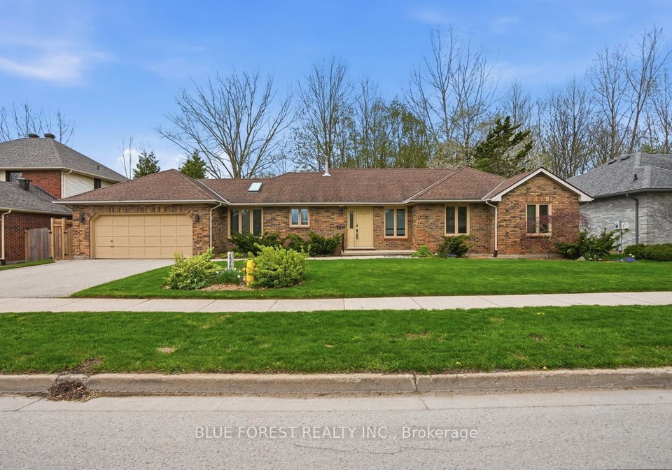 1311-aldersbrook-road-london-north-ontario-x13070832