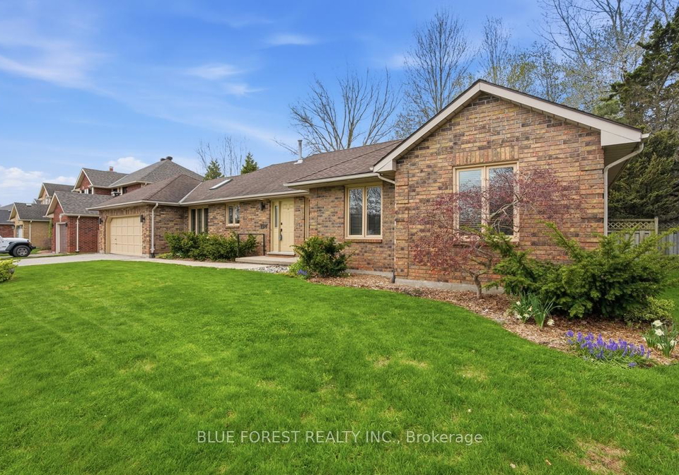 1311-aldersbrook-road-london-north-ontario-x13070832