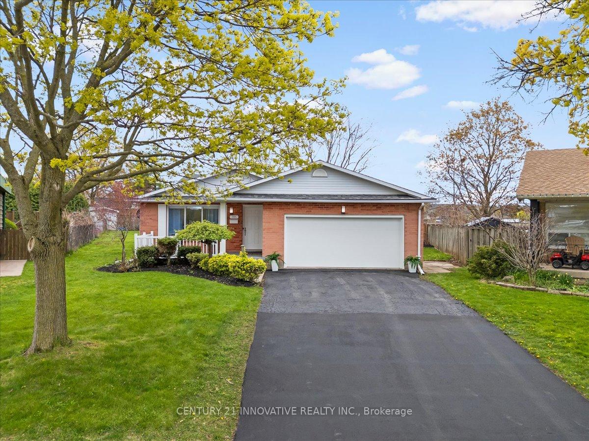 4506-green-meadow-boulevard-lincoln-ontario-x13070834