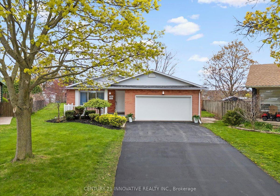 4506-green-meadow-boulevard-lincoln-ontario-x13070834