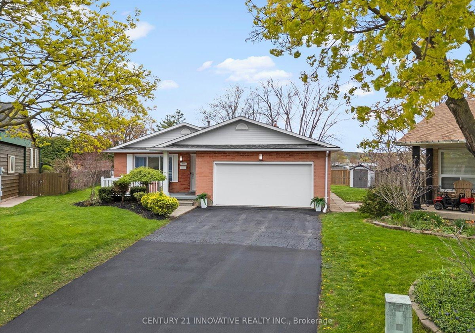 4506-green-meadow-boulevard-lincoln-ontario-x13070834