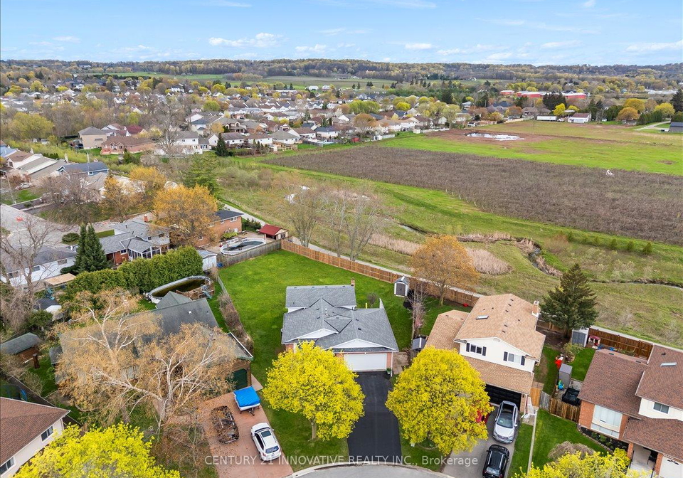 4506-green-meadow-boulevard-lincoln-ontario-x13070834