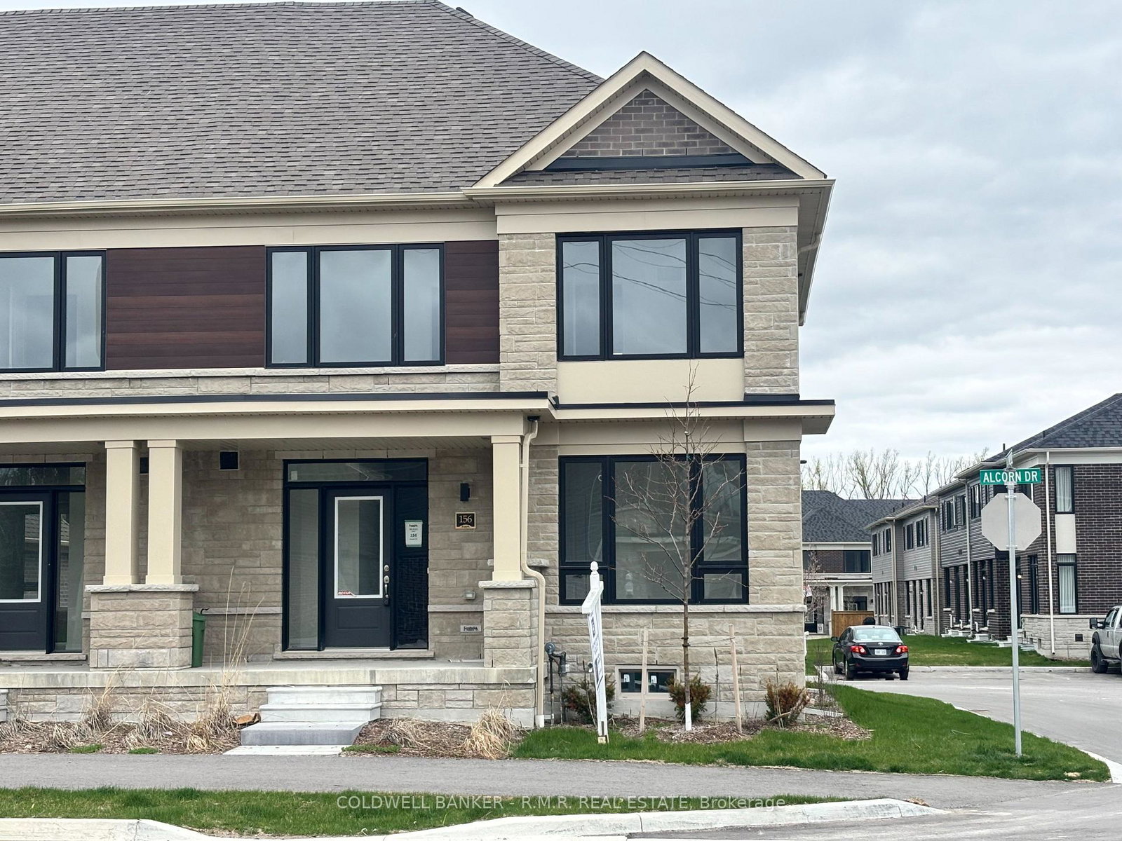 156-alcorn-drive-kawartha-lakes-ontario-x13070838