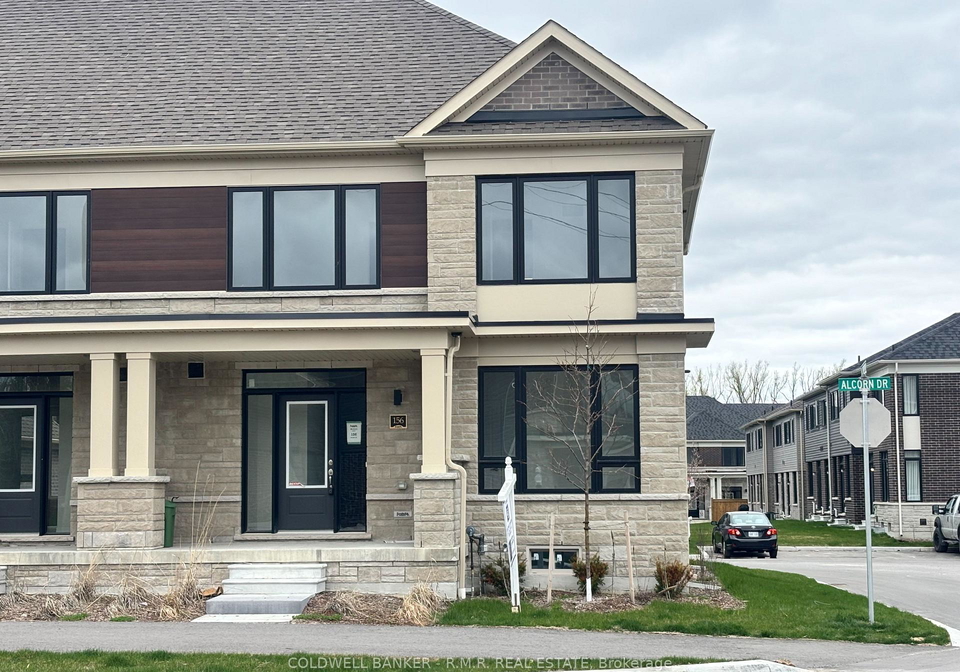 156-alcorn-drive-kawartha-lakes-ontario-x13070838