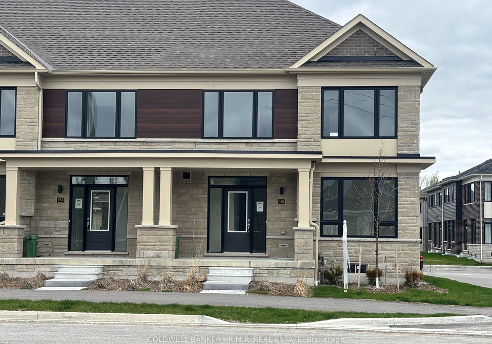 156-alcorn-drive-kawartha-lakes-ontario-x13070838