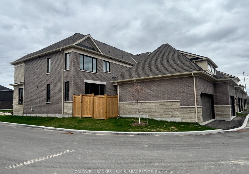 156-alcorn-drive-kawartha-lakes-ontario-x13070838
