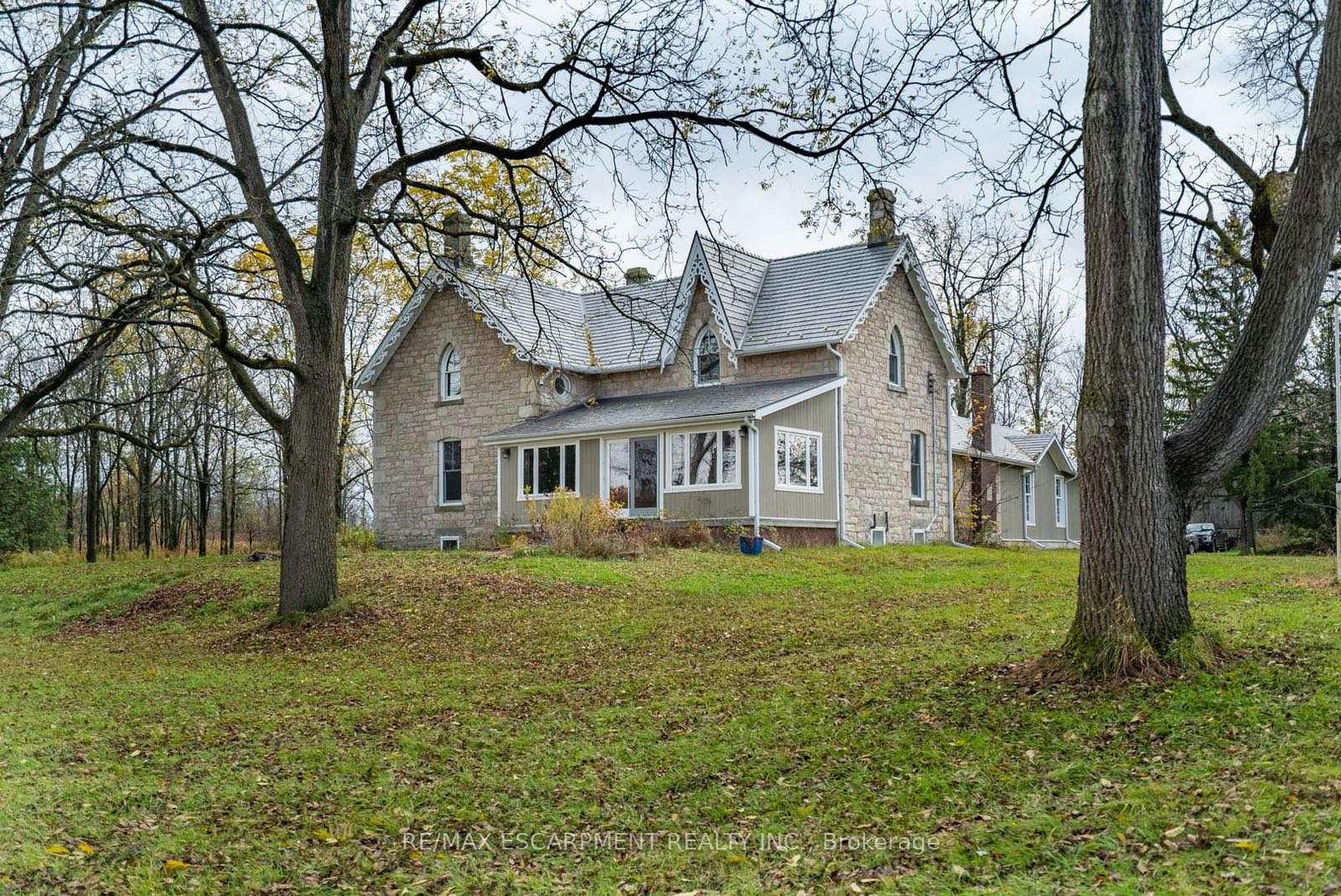 1172-8th-concession-road-hamilton-ontario-x13070842