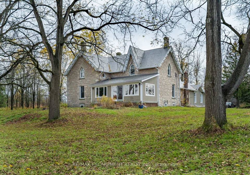 1172-8th-concession-road-hamilton-ontario-x13070842